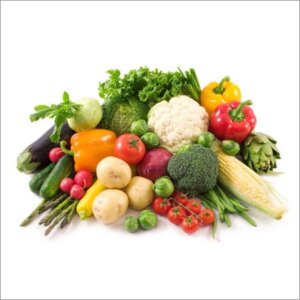 Fresh-Mix-Vegetable Fresh-Mix-Vegetable