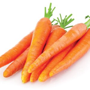 The-lost-plot-growing-carrots-iStock-471680420 The-lost-plot-growing-carrots-iStock-471680420
