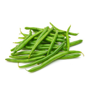 beagrkexxpkta1 beagrkexxpkta1