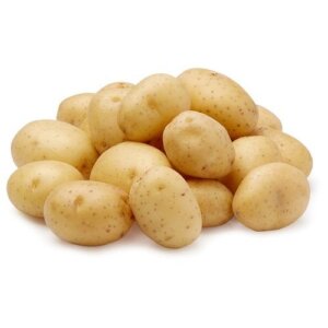 brown-baby-potatoes-500x500 brown-baby-potatoes-500x500