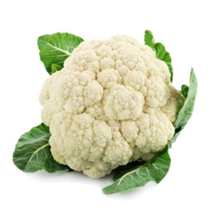 fresh-cauliflower-500x500 fresh-cauliflower-500x500