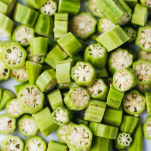 raw-okra-9-1-660x990 raw-okra-9-1-660x990