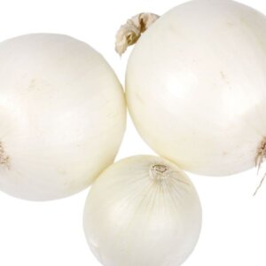 silver-skin-onion-1536142587-4266788 silver-skin-onion-1536142587-4266788