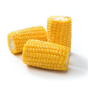 unnamed (8) unnamed (8)